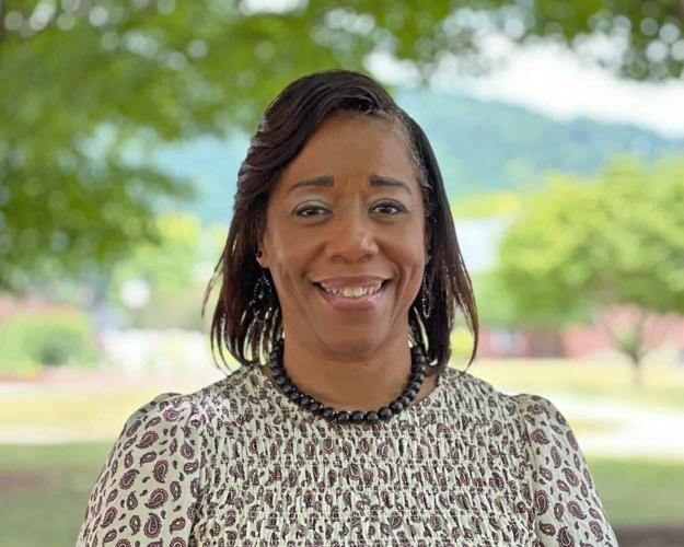 Ferrum College Appoints Penny Jackson as Senior Director of Human Resources