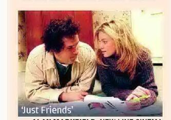 Just friends full sale movie fmovies