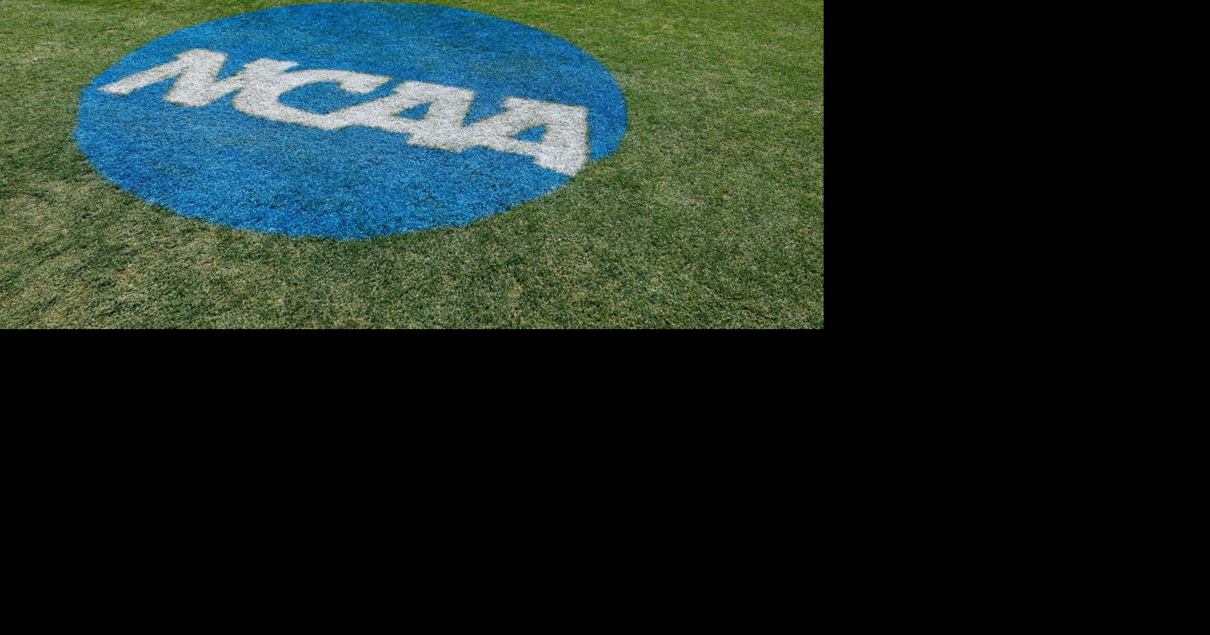 Inside high-stakes scramble that brought Protect College Sports Act back from the dead John Brice USA Today Aug 3, 2026 11 mins ago