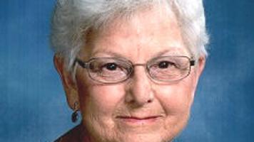 Pea Margie Obituaries Statesville Com