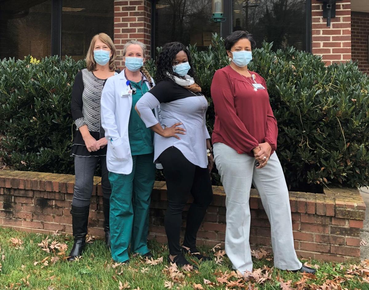 Care Transitions team.jpg