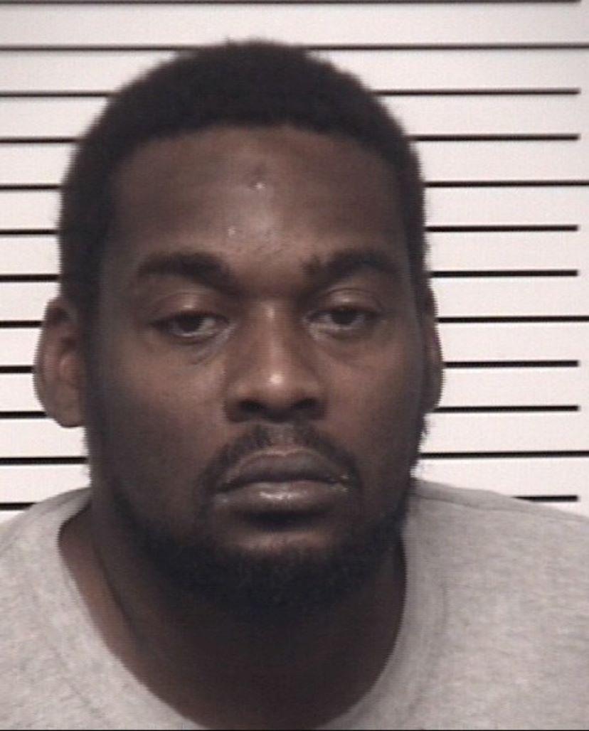 Complaints of drug activity led to arrest of Statesville man
