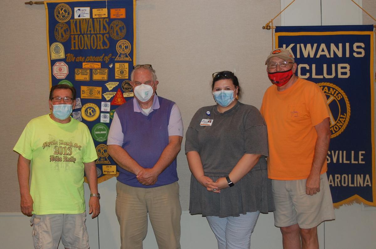 kiwanis.JPG