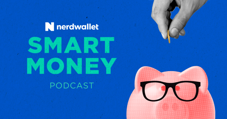 Smart Money Podcast: Nerdy Deep Dives: Investing, Part 1