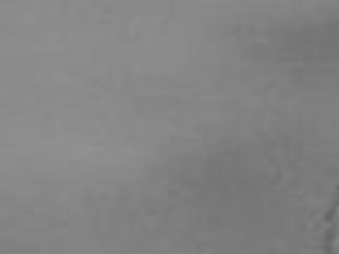 Blackburn Asa Daniel Obituaries Statesville Com