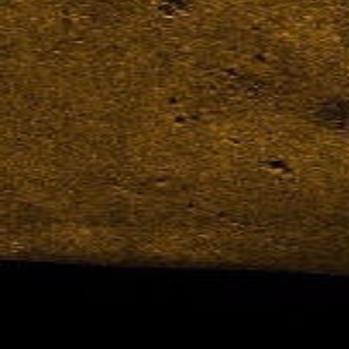 COLUMN: Historic ship found in Canadian arctic | Local News ...