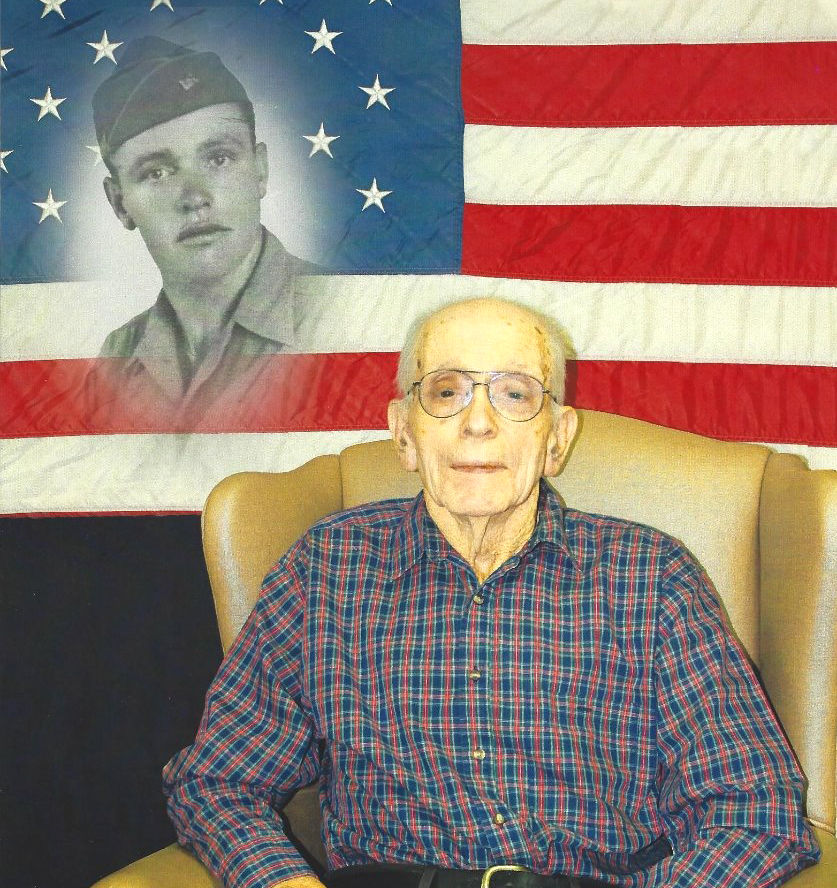 Small, Willies Obituaries