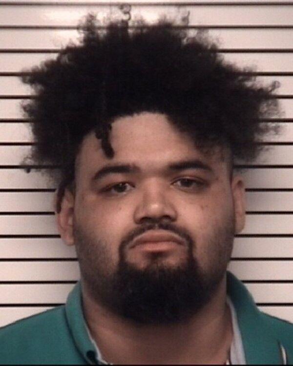 Iredell deputies arrest twin brothers on drug charges