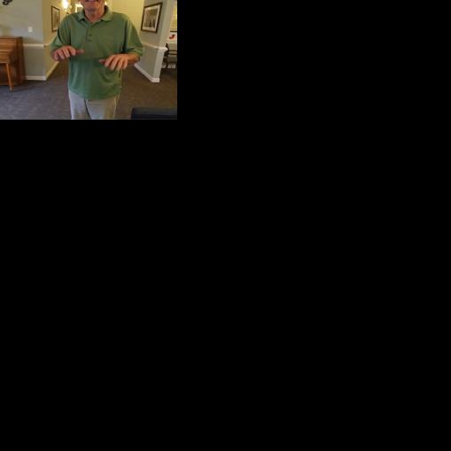 A sense of comfort: Cadence Mooresville using system to reduce, prevent ...