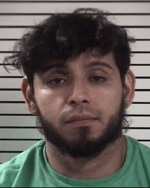 Iredell County Crime Watch Felonies Dwis May 16 22 Crime