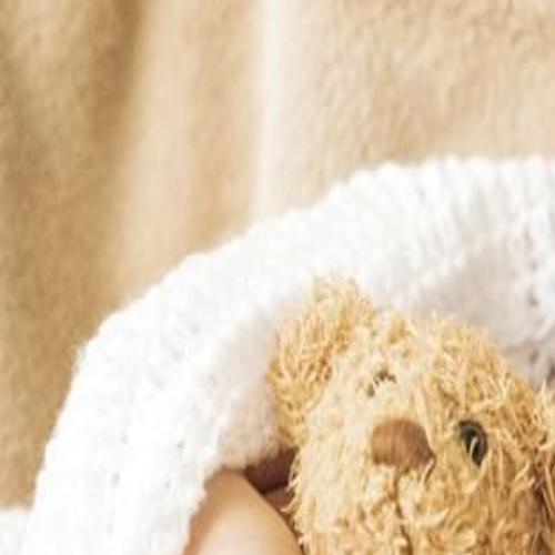 Iredell County Birth Announcements Aug 30 Sept 7 Local News Statesville Com