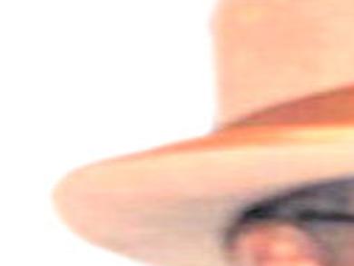 Blackwell Donald Lee Obituaries Statesville Com