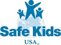 safekids.jpg