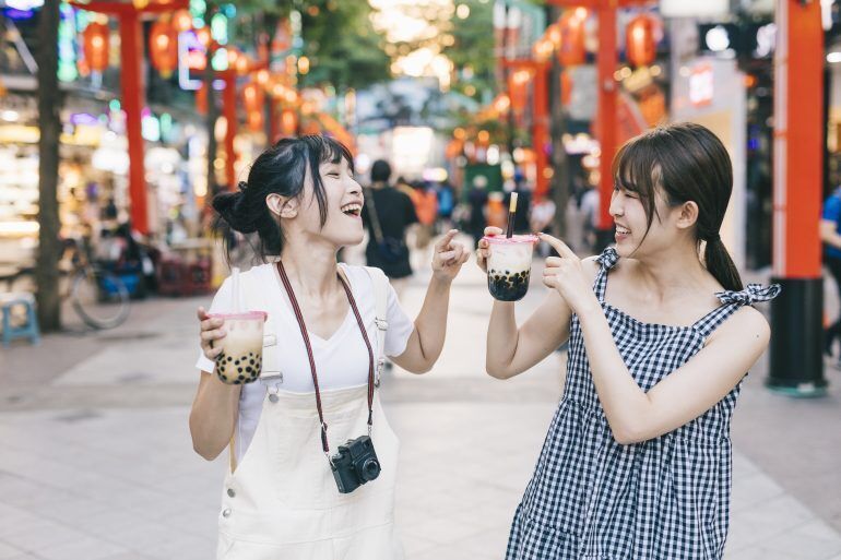 Airfare, hotels and rental cars are what most people think about when they price out travel, but other expenses add up so it pays to get creative and plan ahead.