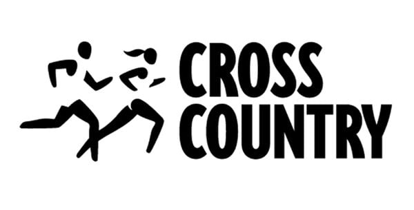 SCOREBOARD: Iredell County cross country champions crowned