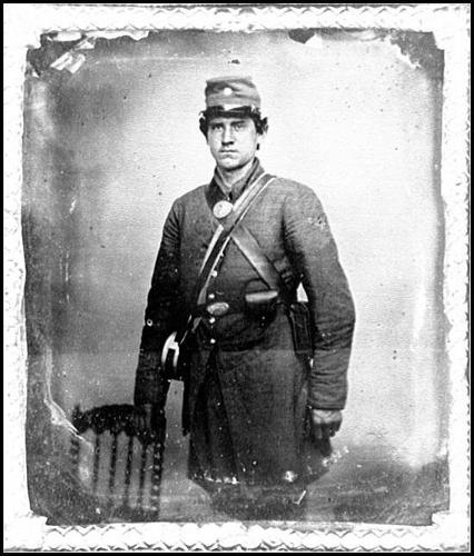 5-1 Unknown Civil War Photo.jpg