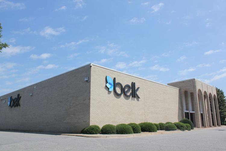 Belk, Inc. Enters Into Definitive Agreement To Be Acquired By