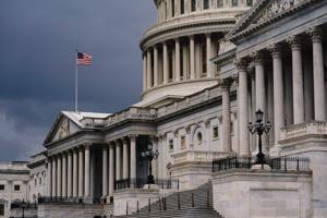 Trump tax bill will add $2.4 trillion to deficit, leave 10.9 million more uninsured, CBO says