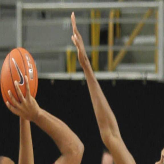 App State S Nonleague Basketball Schedule Has Broadway Quality