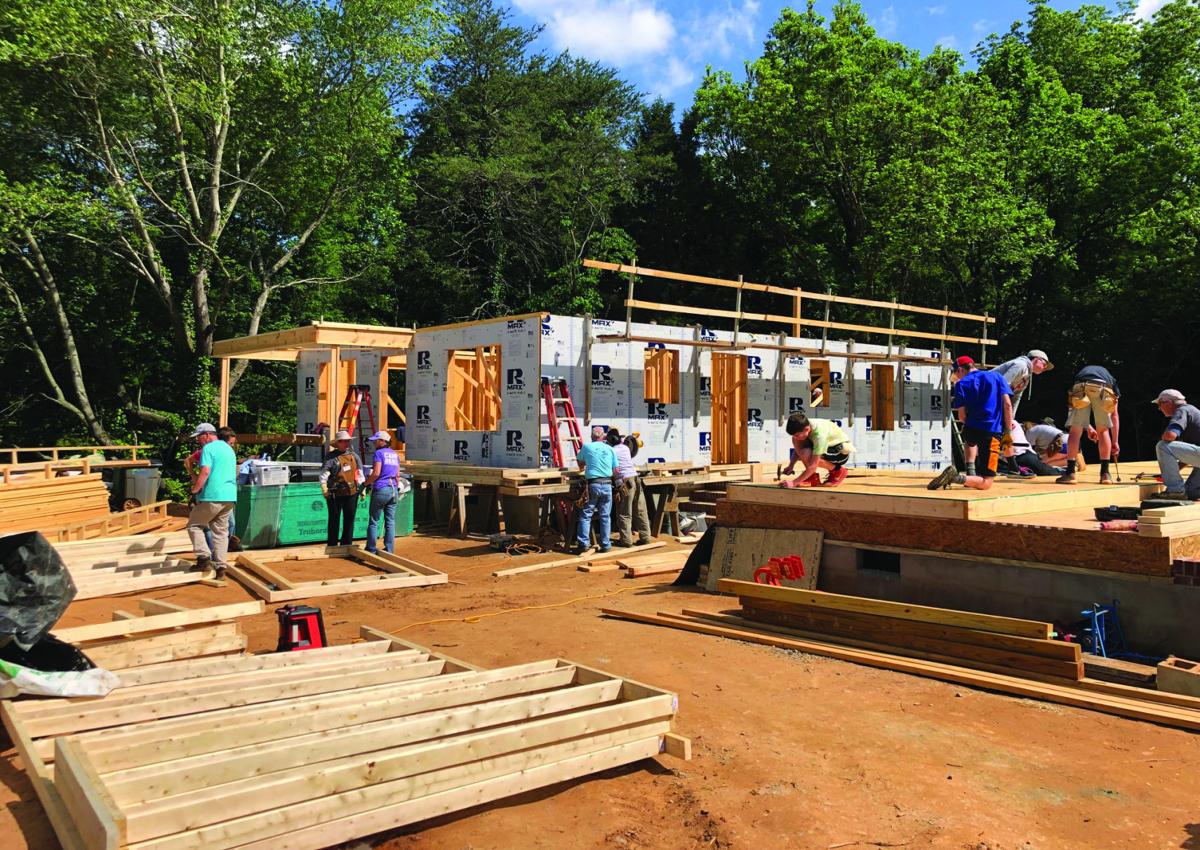 5-19 HABITAT 7