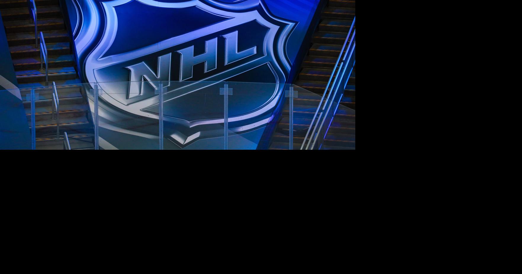 NHL preseason announced with reduced number of games MIKE BREHM USA Today Aug 13, 2026 8 mins ago