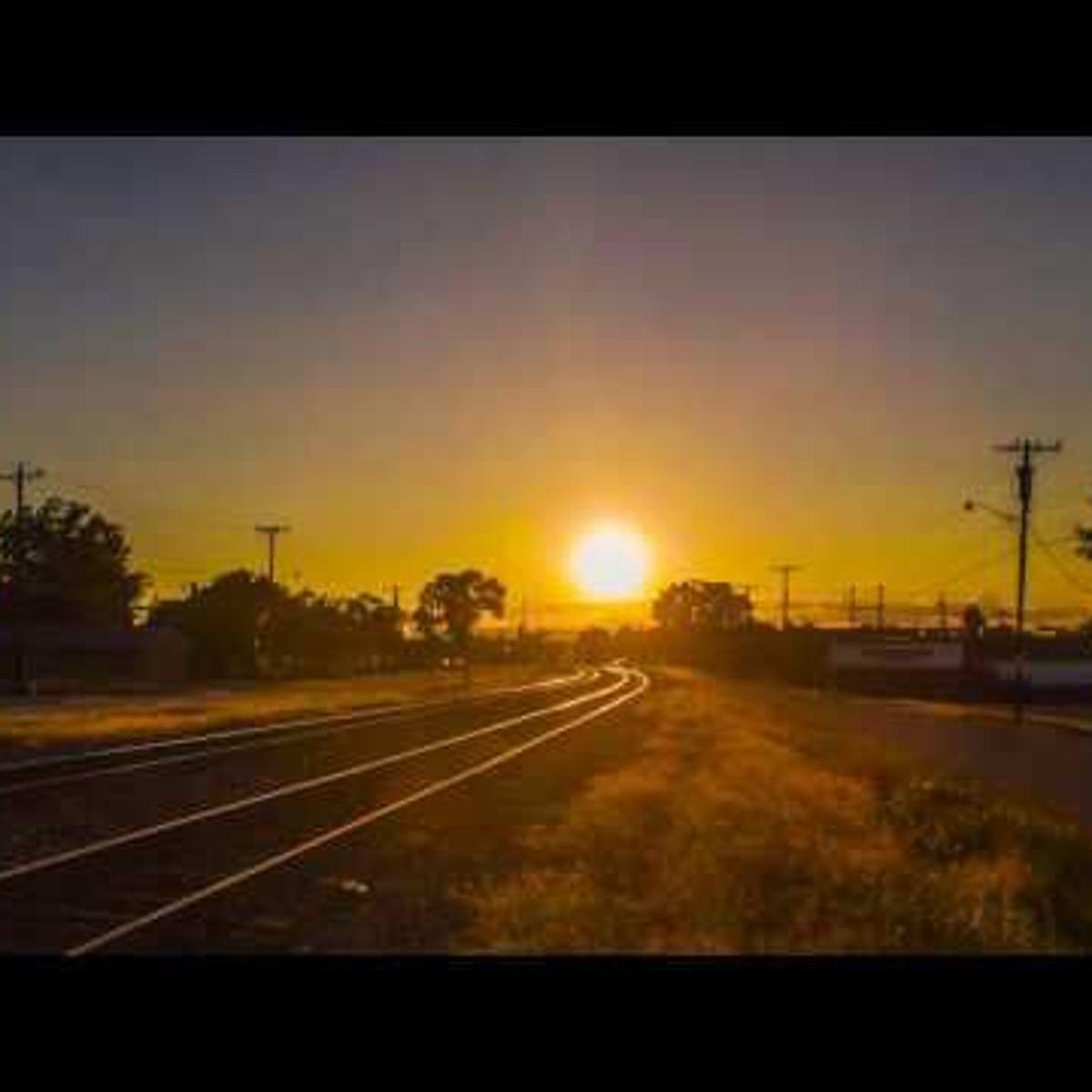 Carmike Hickory Nc >> 10 Surprising Things You Didn T Know Hickory Nc Has Sponsored Carmike Hickory Nc >> 10 Surprising Things You Didn T Know Hickory Nc Has Sponsored