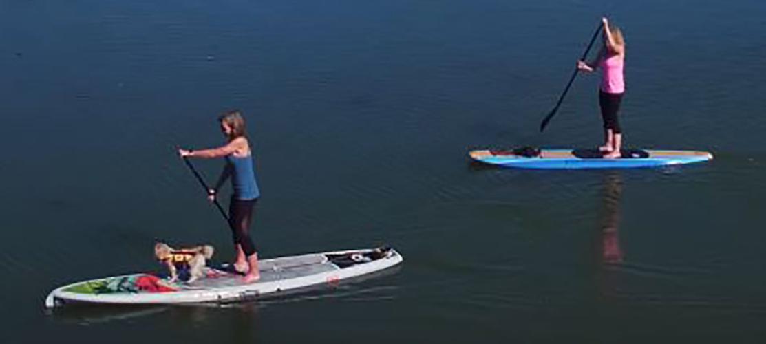Lake Paddleboarding.JPG