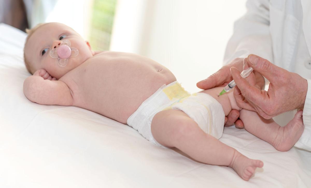 premium-health-vaccine-20200722