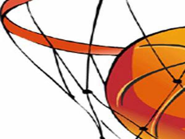 High School Basketball 7 Iredell Teams Qualify For State Playoffs