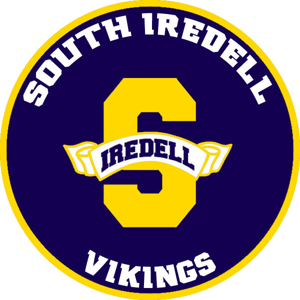 South Iredell Baseball Victorious with Sixth Win in a Row