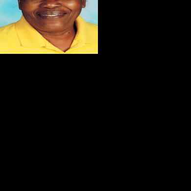 Leach, Betty Jean