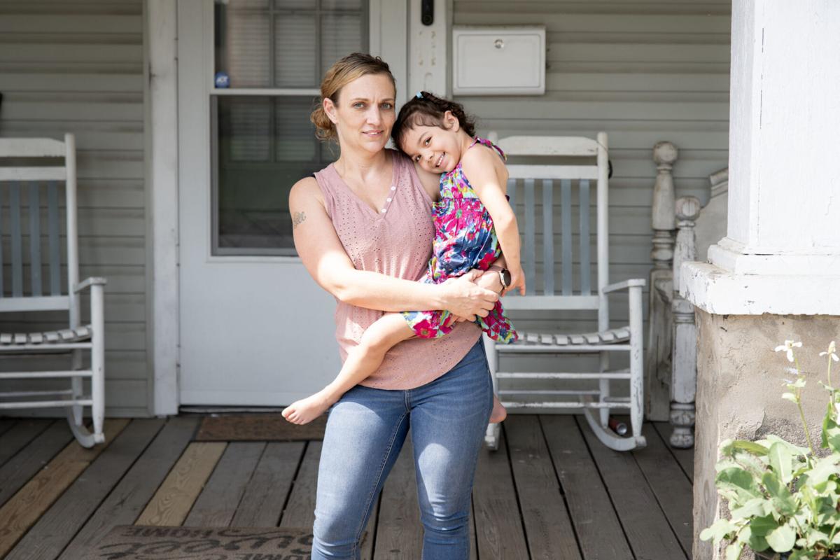 Celebrating National Homeownership Month