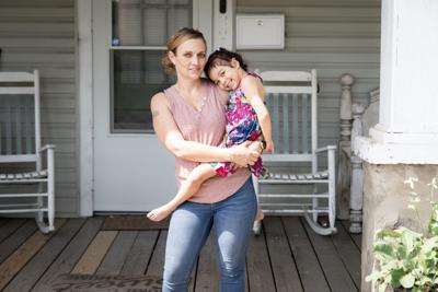 Celebrating National Homeownership Month