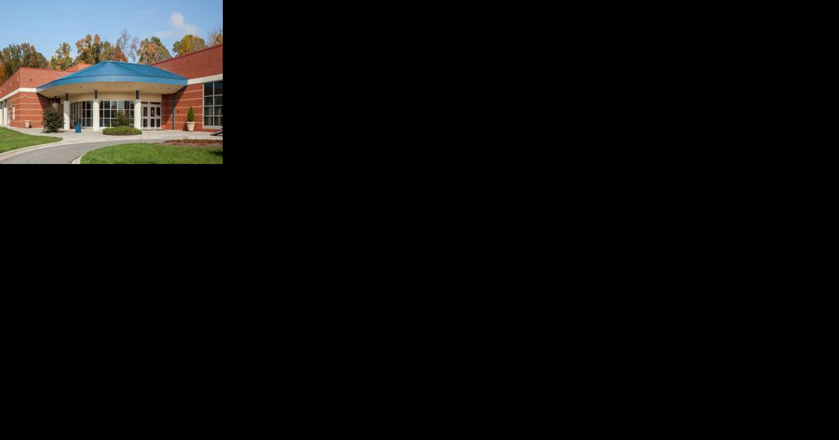 Statesville center to hold 15-year celebration - Vimarsana News