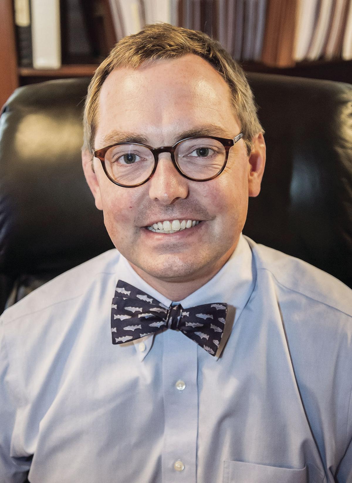 Statesville Record And Landmark Reveals The Real Story Of The Controversial New Development