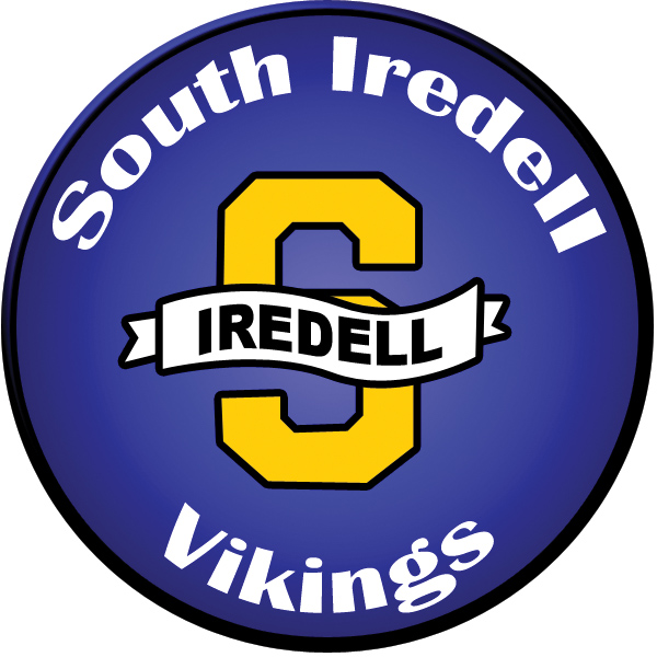 SIHS logo