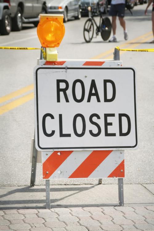 road closed.jpg