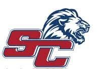 SCS 2015-16 Athletic Logo.jpg