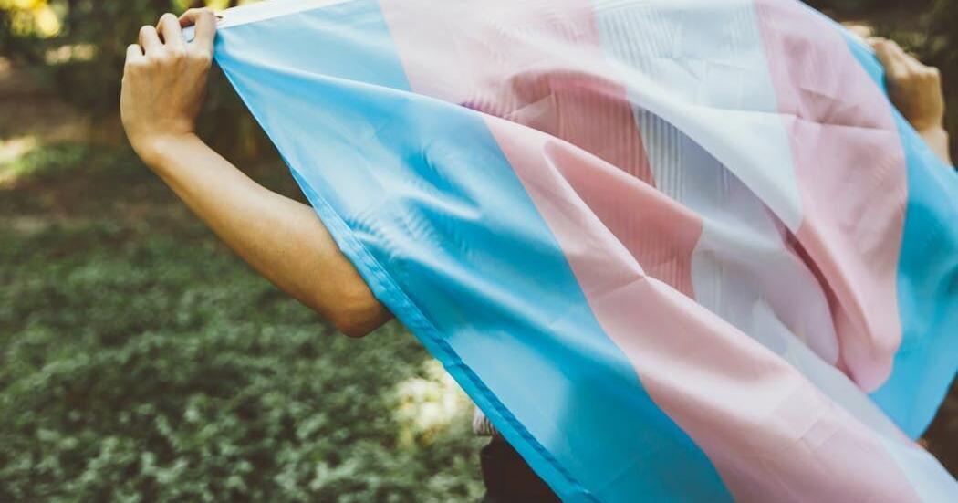 US court blocks Pentagon from removing transgender troops, for now Daniel Wiessner Reuters Jun 1, 2026 5 mins ago