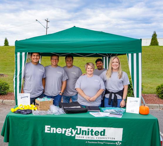 EnergyUnited Employees.jpg