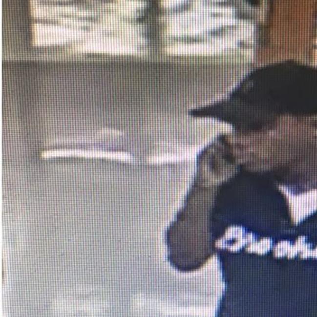 Images Released Of Suspects In Food Lion Robbery Latest Headlines Statesville Com