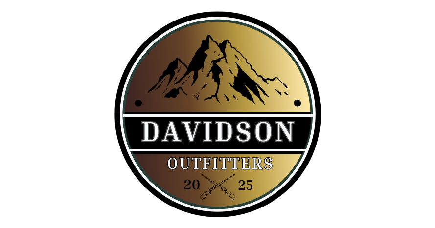 Statesville NC gun store Davidson Outfitters opens