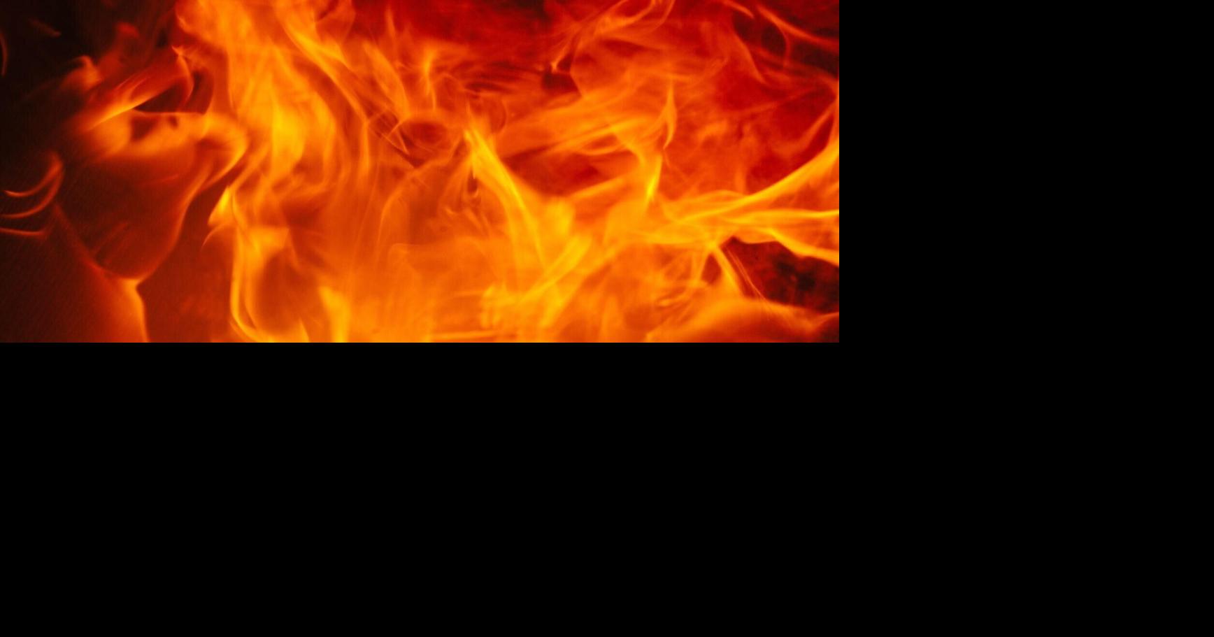 Mooresville woman charged with arson, animal cruelty in Rowan County house fire Oct 24, 2026 52 sec ago