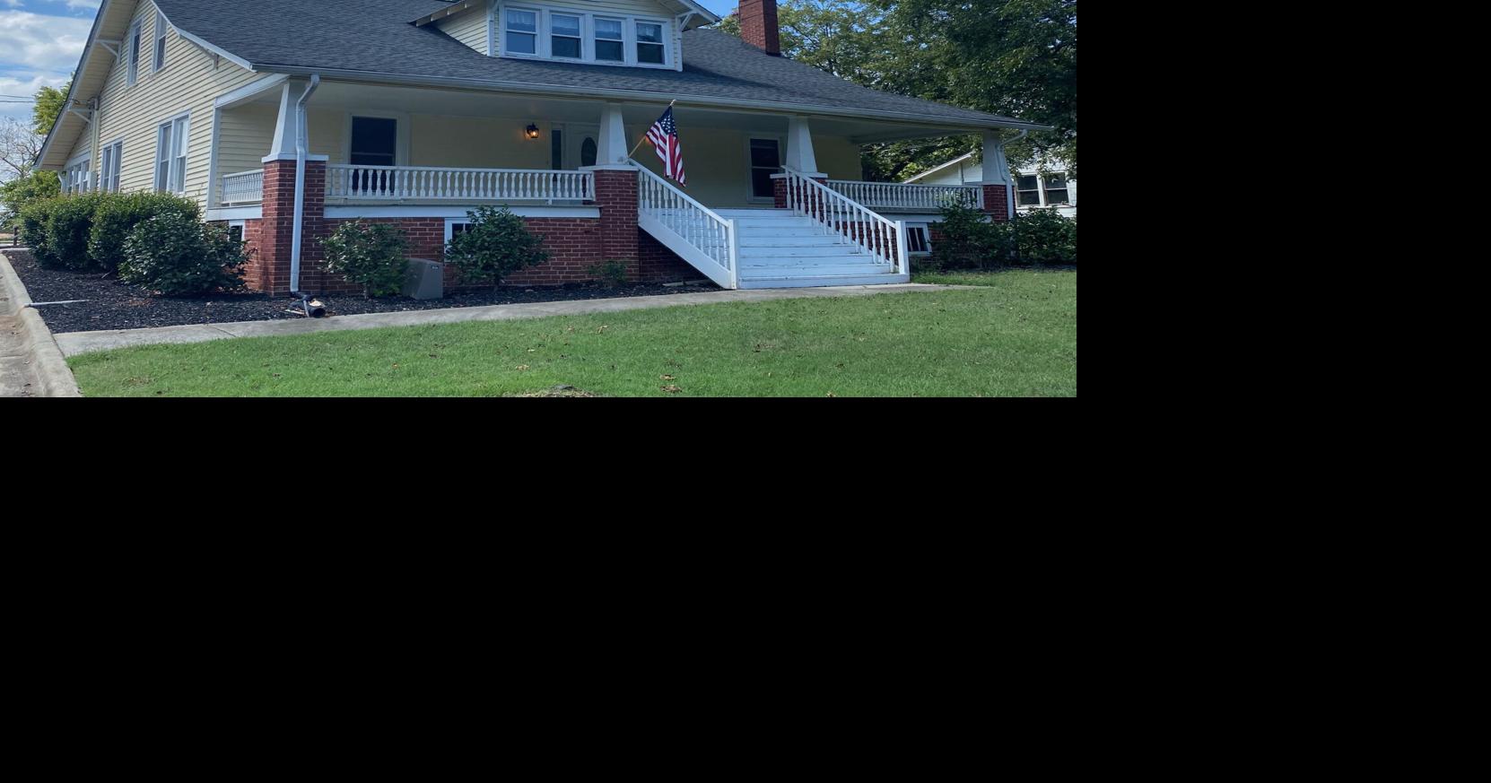 Allen Tate Conpanies, Royal Properties partner to open Troutman office