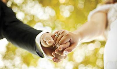 iredell marriage licenses dec