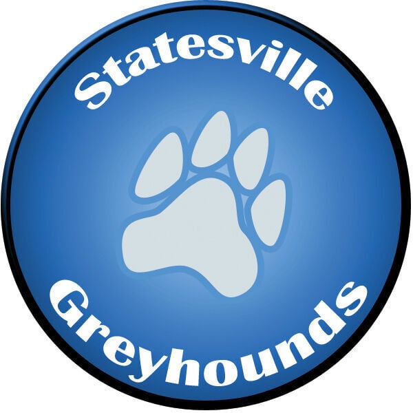 Statesville High School Class of 2022