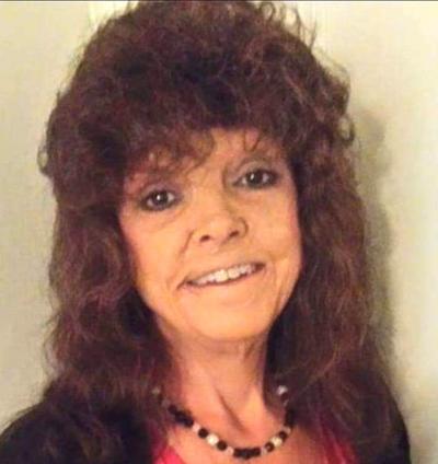 Arthurs Debra Obituaries Statesville Com