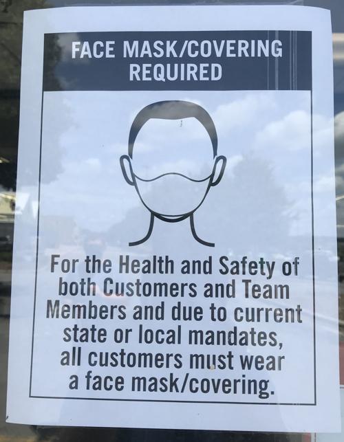 masks.jpg