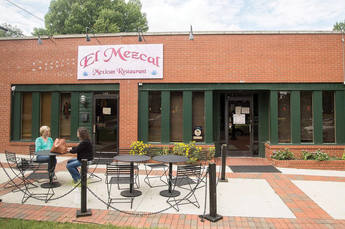 New pizza place coming to downtown Statesville News