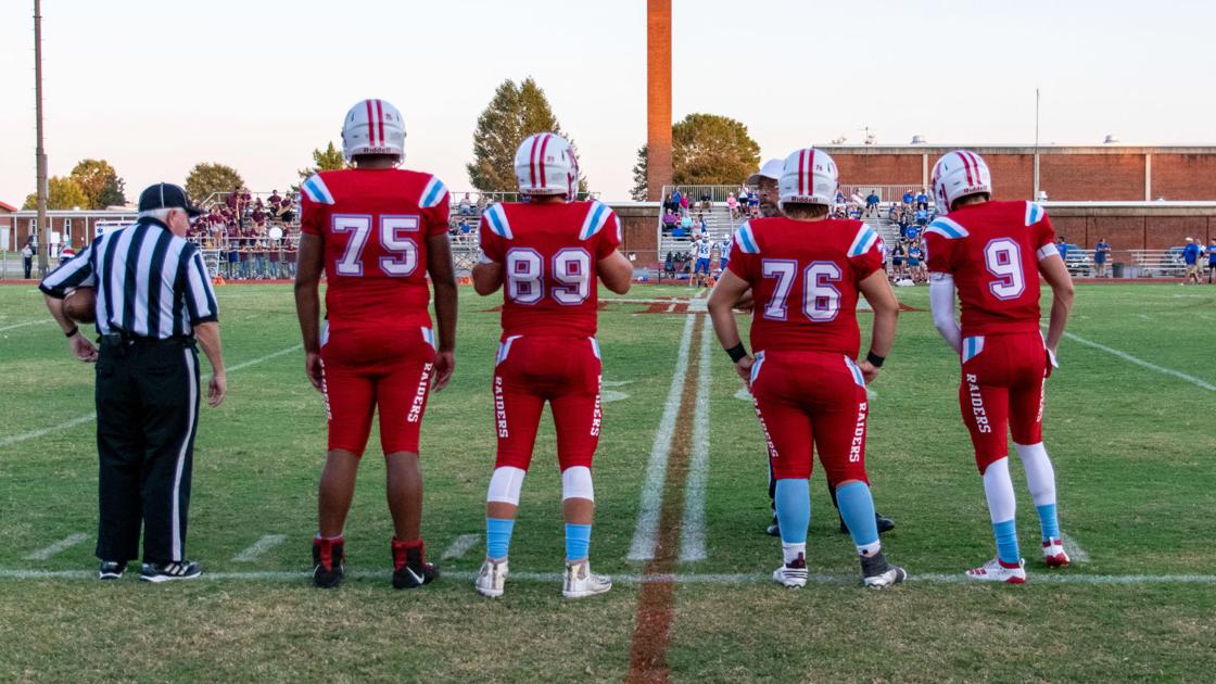 PHOTOS North Iredell North Wilkes Football Featured Galleries photos-north-iredell-north-wilkes-football-featured-galleries